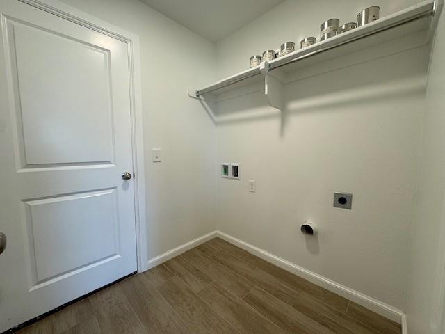 Building Photo - 3128 Mt Nebo Dr