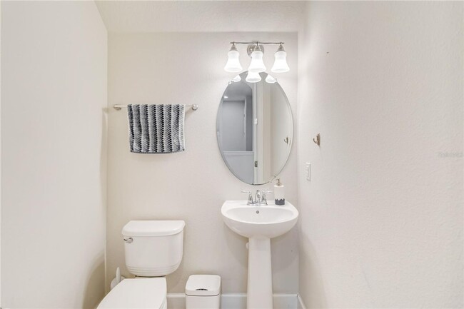 Building Photo - Perfect Home waiting for you!