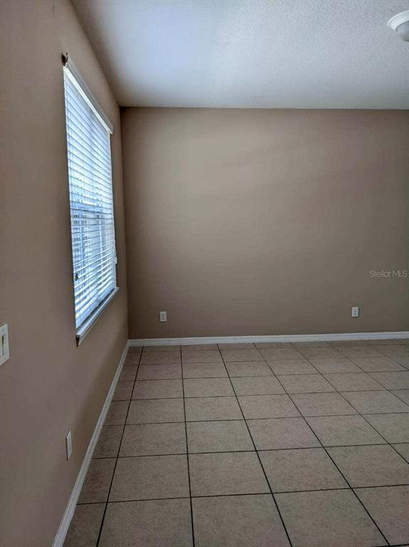 Building Photo - 12327 Langstaff Dr