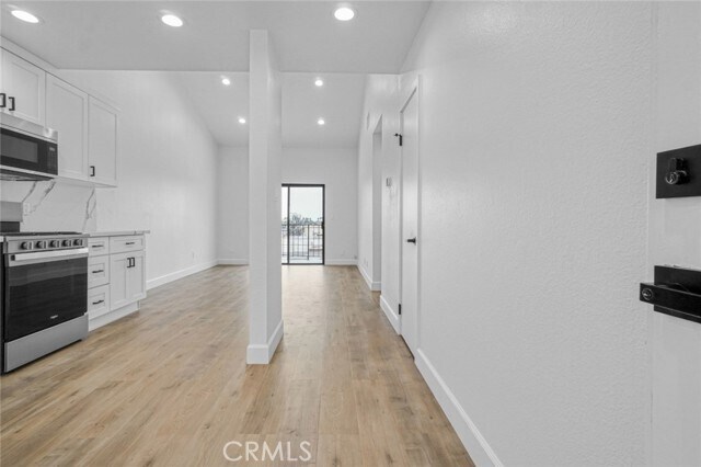 Building Photo - 1410 Coronado Ave