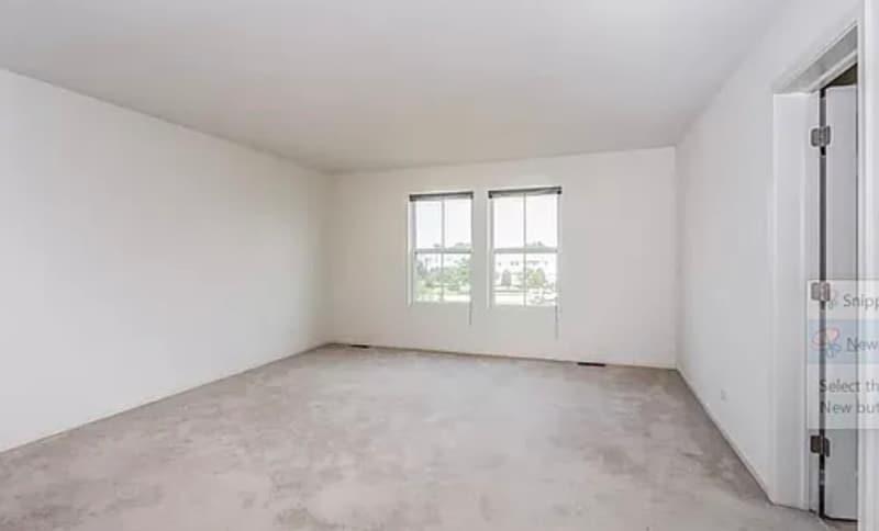 Building Photo - 676 Acadia Cir