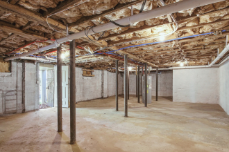 Building Photo - 2053 Verbena St NW