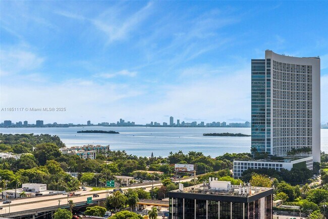 Building Photo - 3470 E Coast Ave