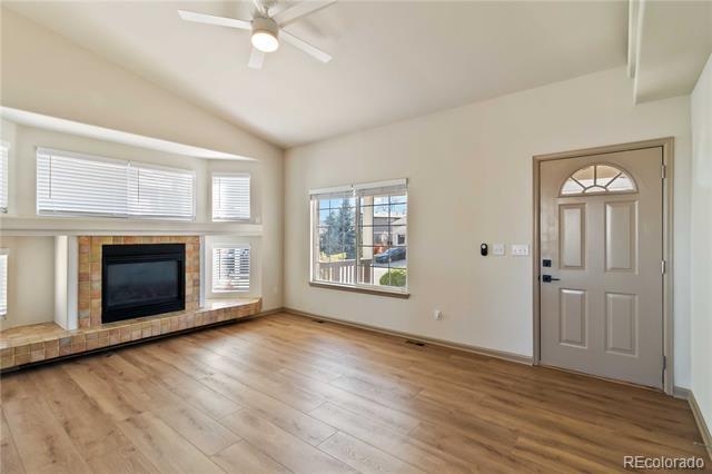 Building Photo - 4795 Fenwood Dr