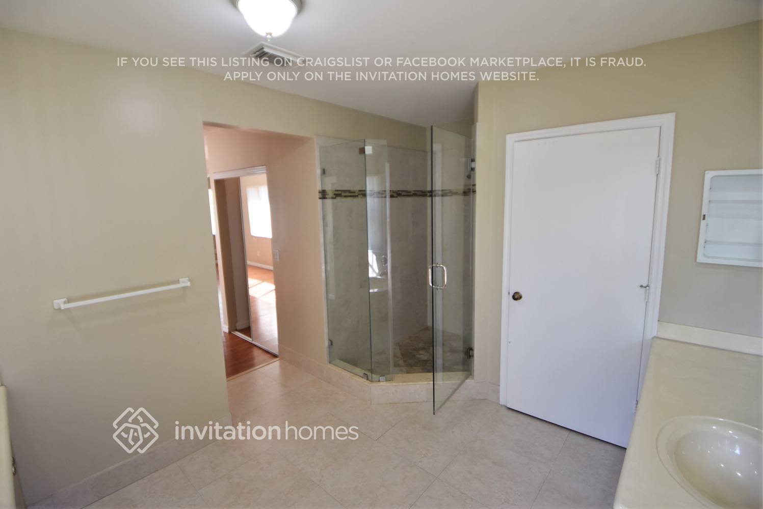 Building Photo - 7898 NW 17th Pl