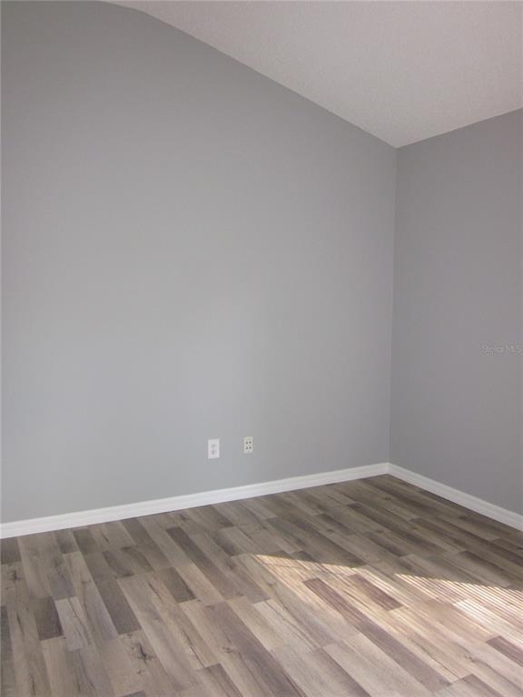 Building Photo - 354 Tavernier Dr