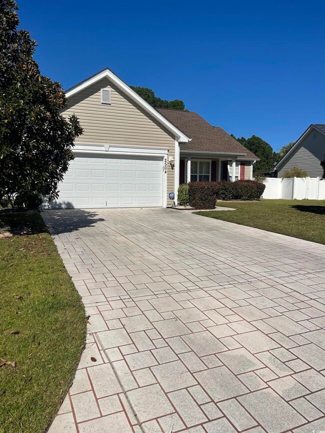 Building Photo - 2504 Sugar Creek Ct