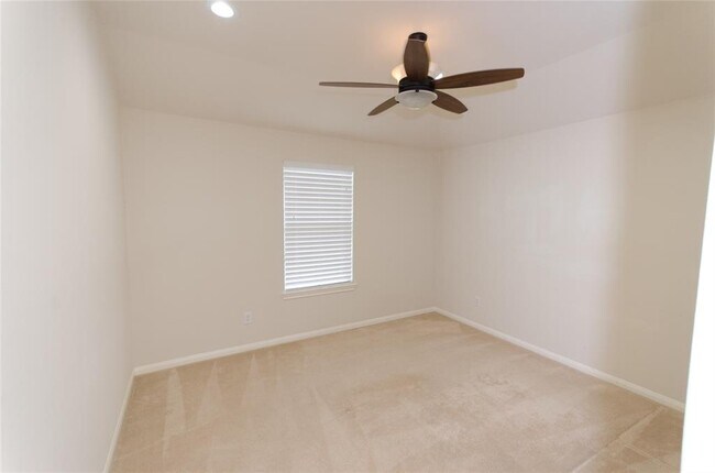 Building Photo - 16323 Yabbie Dr