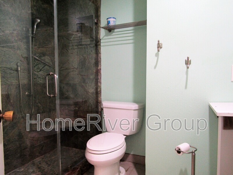 Building Photo - 4737 Kitty Hawk Cir