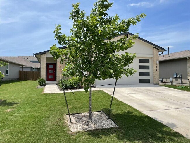 Building Photo - 5128 Vanner Path