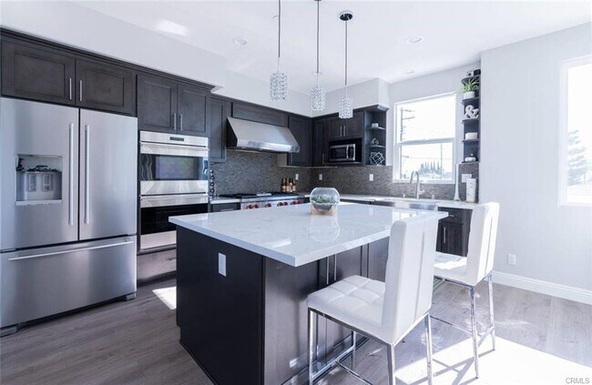 Building Photo - 14938 Wilson St