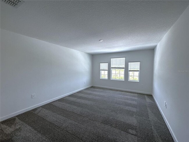 Building Photo - 3067 Camden Wy