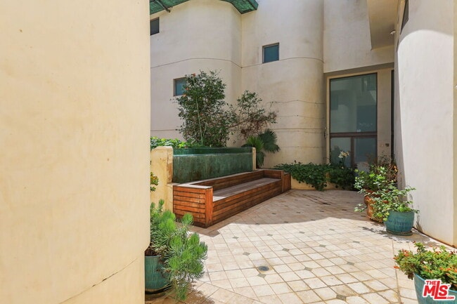 Building Photo - 11 Marine Terrace