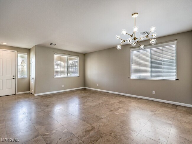 Building Photo - 4133 N Perfect Lure St
