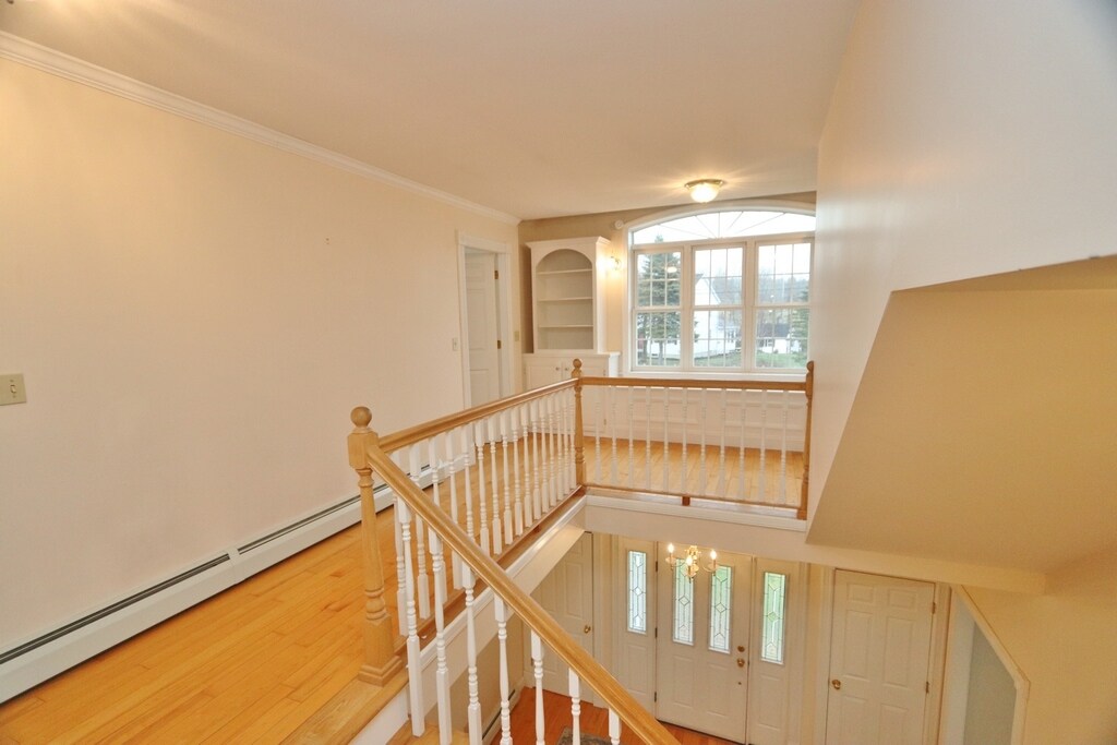 Building Photo - 21 Longmeadow Dr