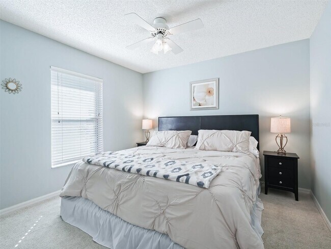 Building Photo - 1103 Chaparral Dr