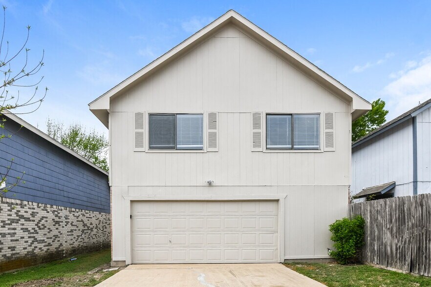 Building Photo - 132 Callender Dr