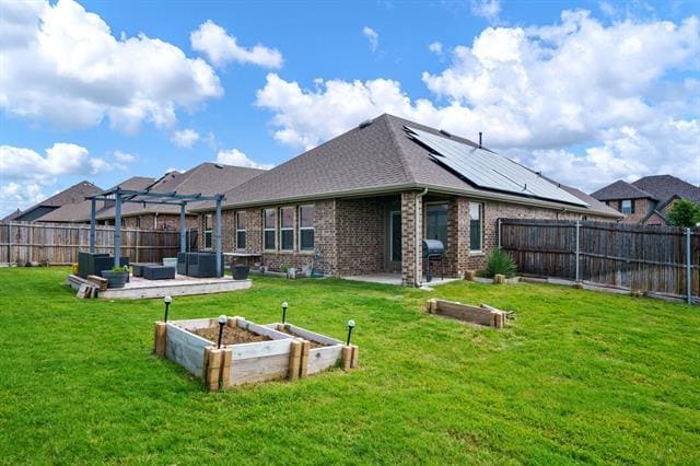 Building Photo - 303 Headwater Dr