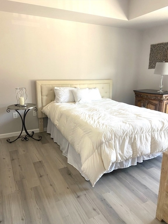 Building Photo - 36 Village Rd