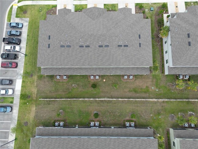 Building Photo - 36352 Well Hill Wy