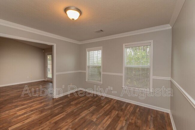 Building Photo - 7010 Antilles Dr