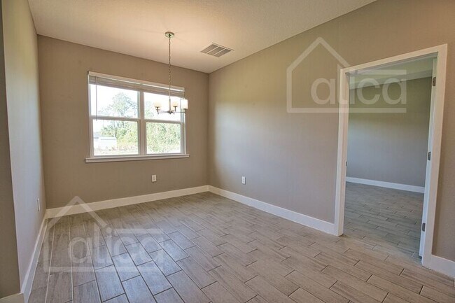 Building Photo - 3957 Constitution Dr