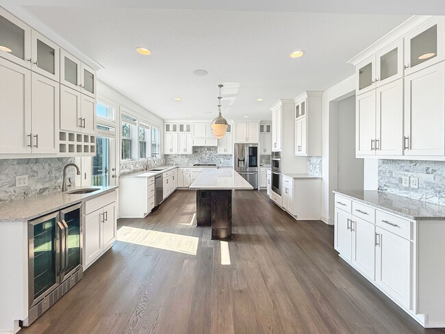 Building Photo - 4301 Picket Wy