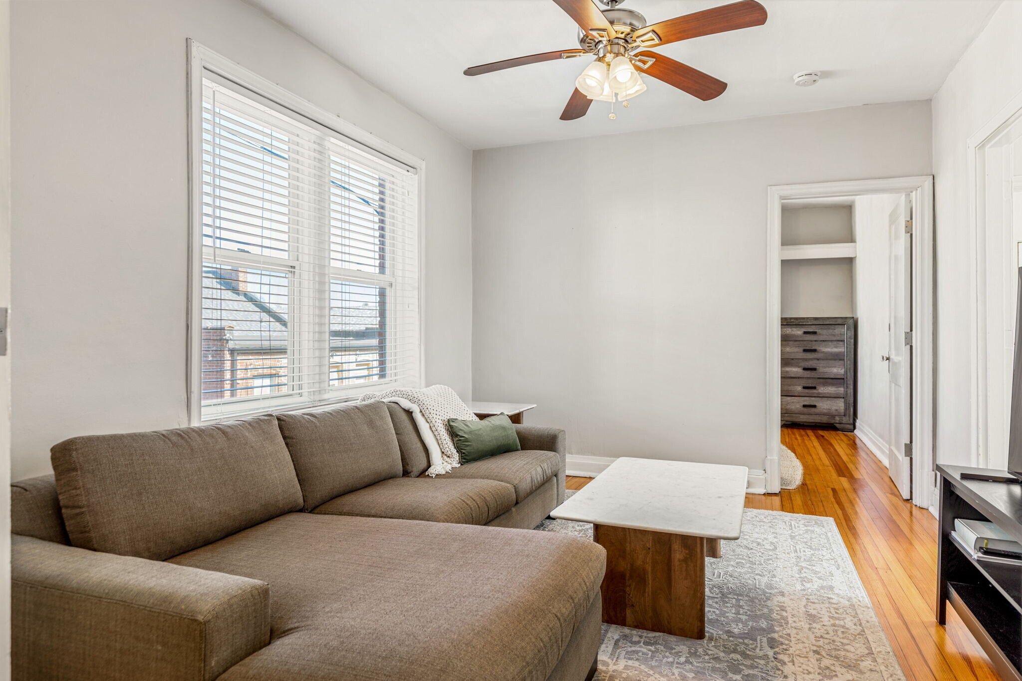 Building Photo - 1210 S Newstead Ave