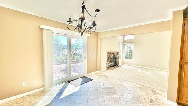 Building Photo - Beautifully Updated and Upgraded Two-Story...