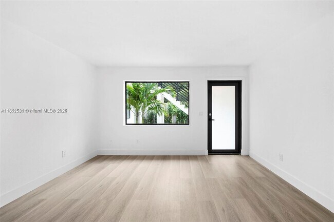 Building Photo - 37 NW 59th St