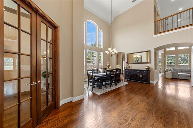 Building Photo - 11184 Powder Horn Ln