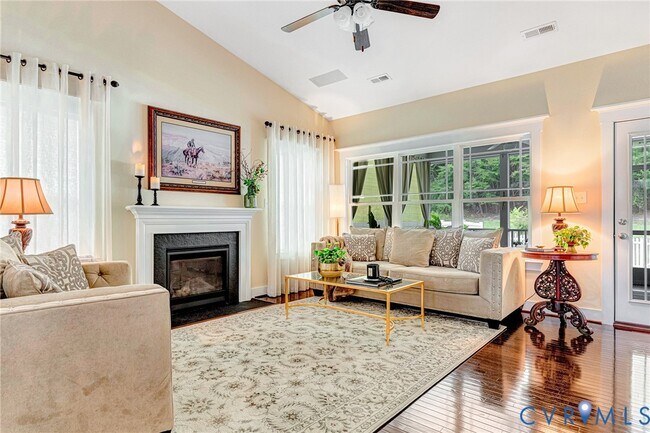 Building Photo - 13954 Stanley Park Dr