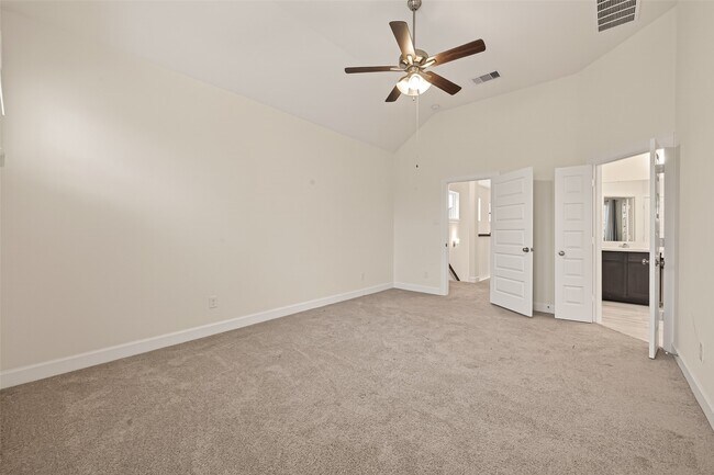 Building Photo - 11413 Velvet Fld Dr