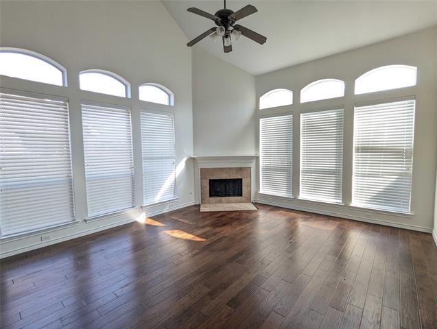 Building Photo - 7686 Creekmere Dr