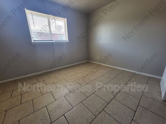 Building Photo - 3707 Fillmore Ave