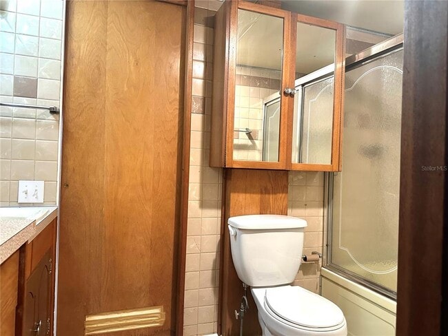 Building Photo - 16 Hill St