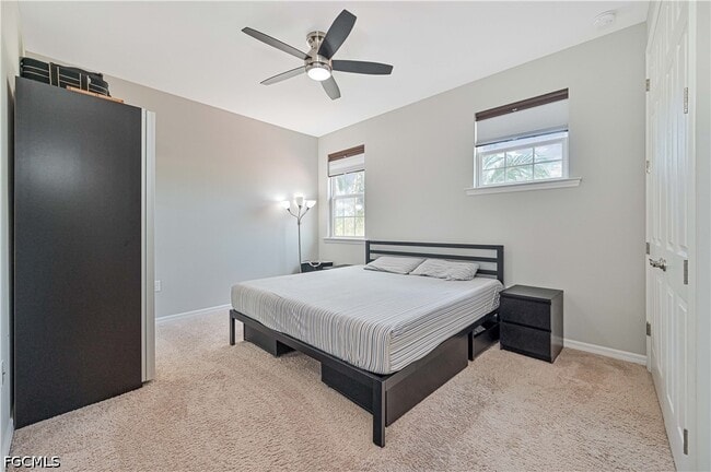 Building Photo - 3587 Brittons Ct