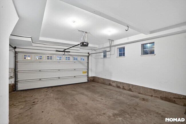 Building Photo - Charming 3BR House in Beaverton