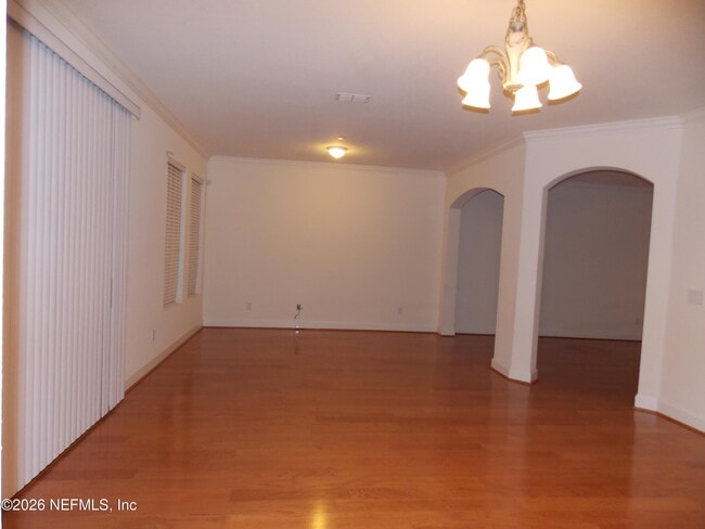 Building Photo - 6212 Clearsky Dr