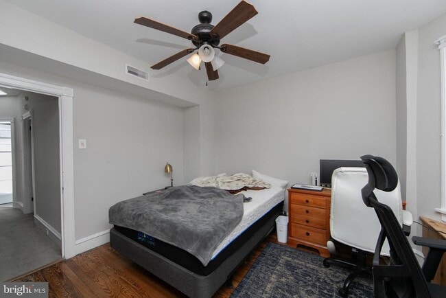 Building Photo - 8 Wynnewood Ave