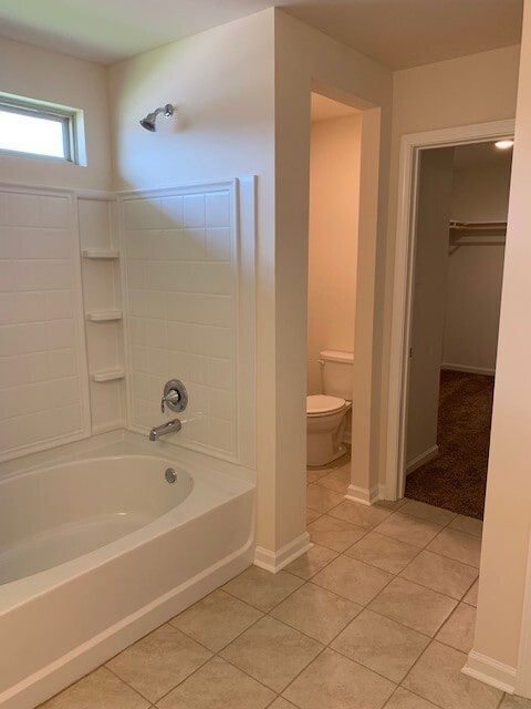 Building Photo - 255 Antigua Cir