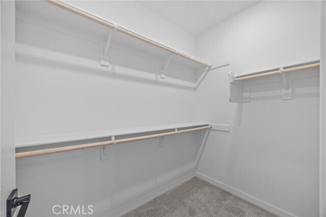 Building Photo - 6137 Valentina Wy