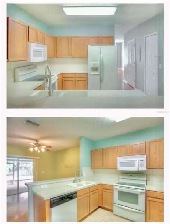 Building Photo - 6423 Osprey Lake Cir