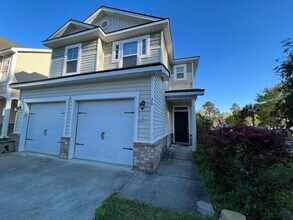 Building Photo - Summer Hill rental in Richmond Hill