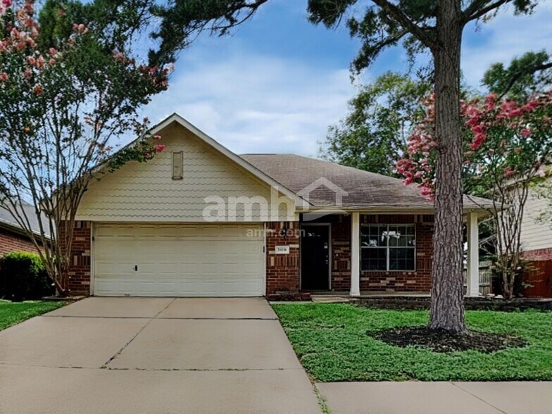 Primary Photo - 20330 Sable Acre Ct
