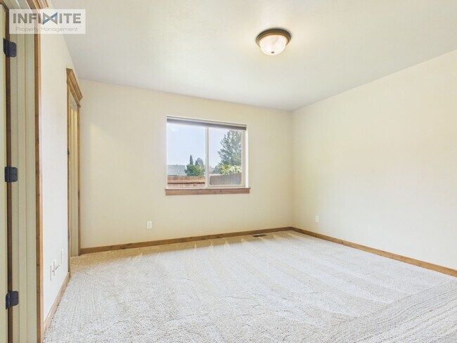 Building Photo - 50C Sage Bloom Court