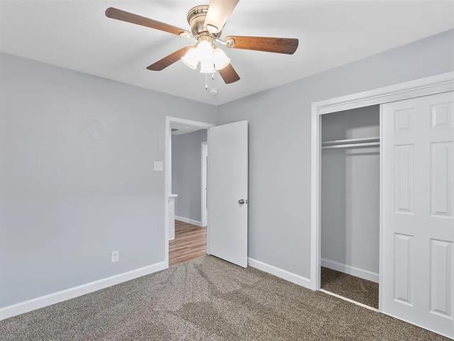 Building Photo - 2829 Elk Grove Rd