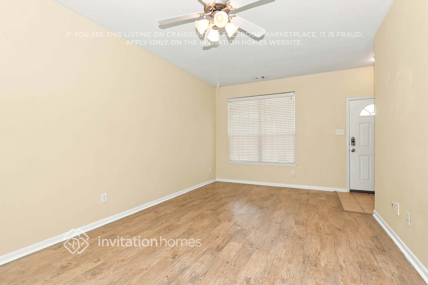 Building Photo - 5810 Le Carpe Plantation Ct