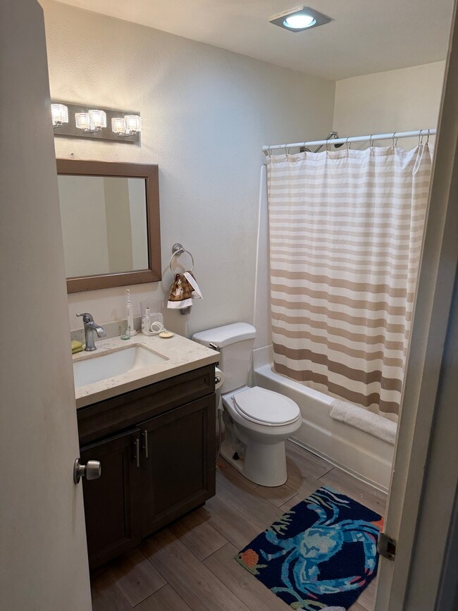 Building Photo - 3776 Alabama St