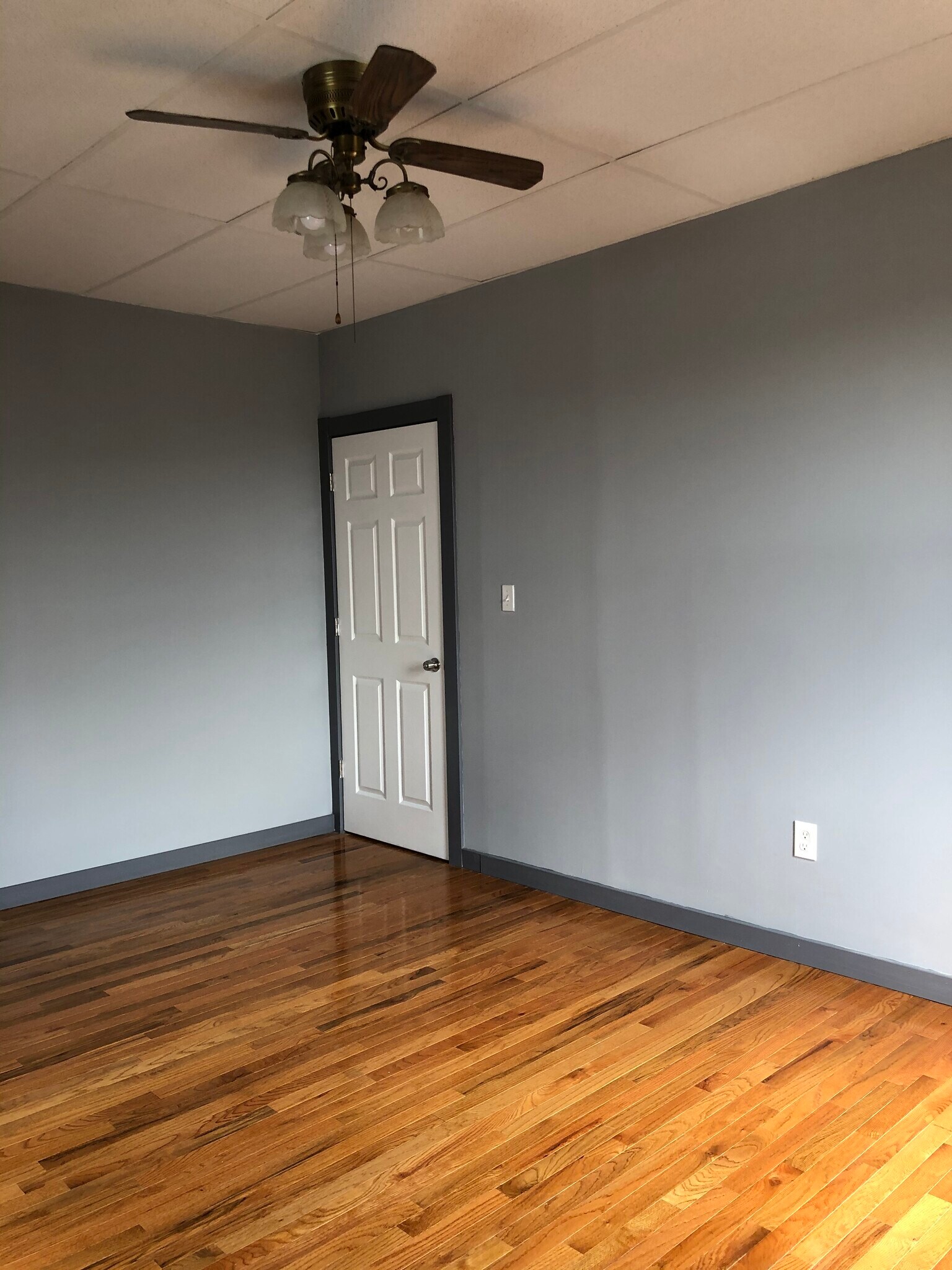 Building Photo - 5154 Cypress St